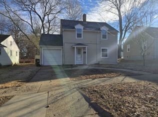 909 Furman St, Rockford, IL