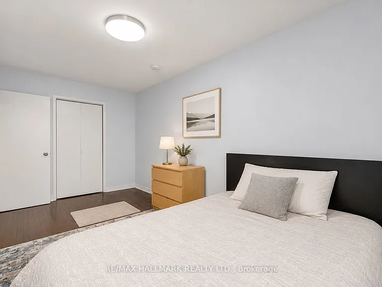 82 Halsey Ave #3 — Photo 9