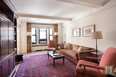 Sold by Halstead Real Estate