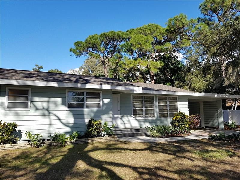 1st image of 2255 Sandrala Dr