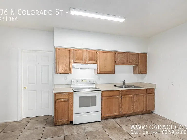 336 N Colorado St #1 — Photo 9