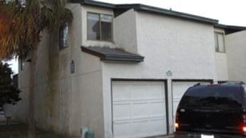 2nd image of 1325 Airport Dr APT E1