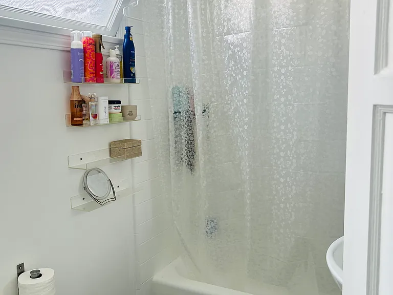 53 Argonne Ave #3 — Photo 19