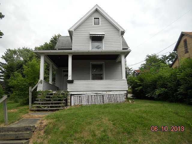 1st image of 207 S Mulberry St