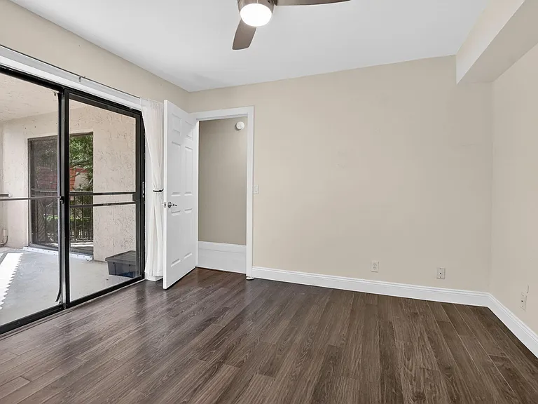 8099 Severn Dr #D — Photo 24