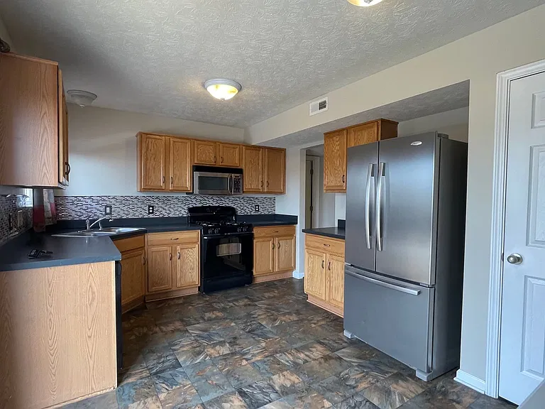 4706 Ironbrand Rd — Photo 7