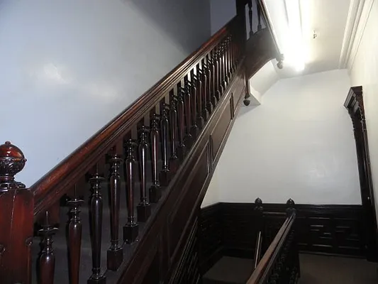 Rented by Prince Real Estate Associates LLC | media 48