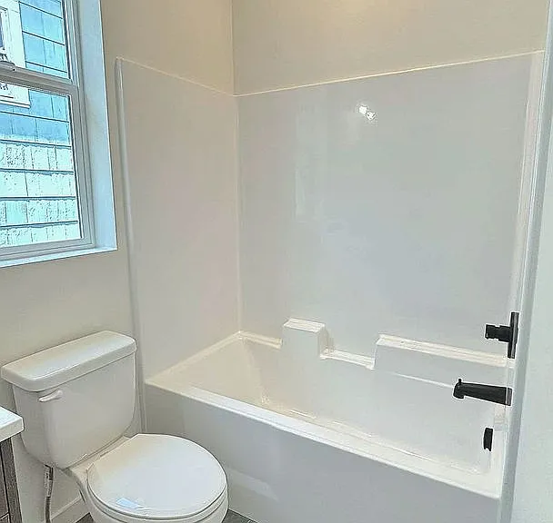 L0628 — Photo 12