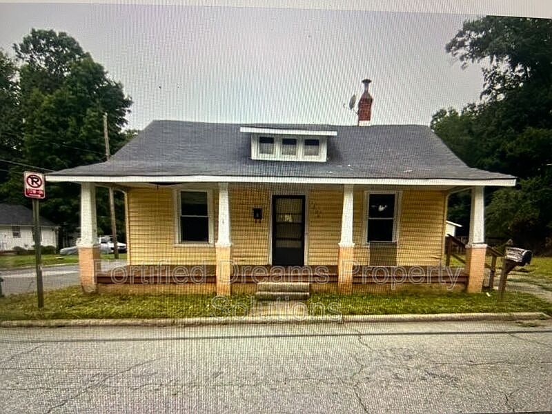 1st image of 1608 Hardie St