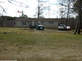 927 Swan Lake Ave, Swanville, ME 04915