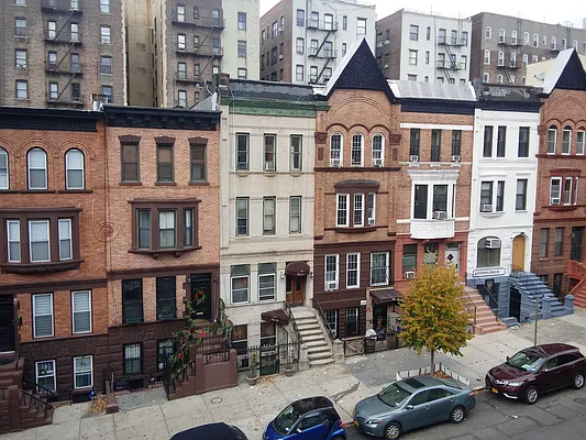 Rented by Willie Kathryn Suggs, LREB | media 32