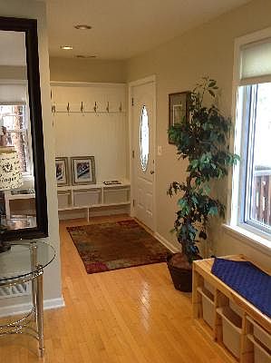 2nd image of 139 N Rockford Ave