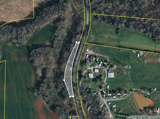 0 Decherd Estill Rd, Estill Springs, TN 37330