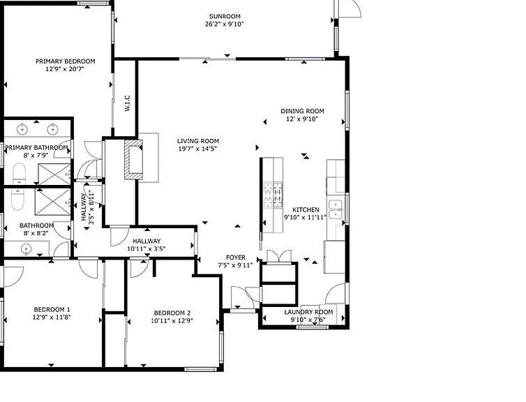239 Albert Pl — Photo 13