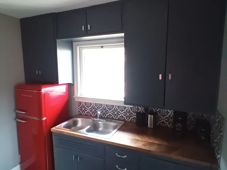 324 S Howes St #2 — Photo 11