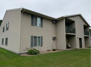 469 Gibbs St #6, Prescott, WI 54021