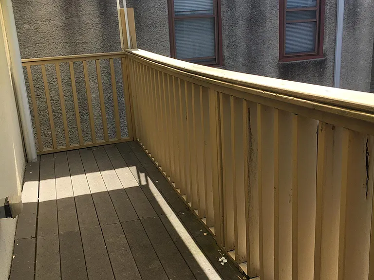 1638 South St #4 — Photo 10