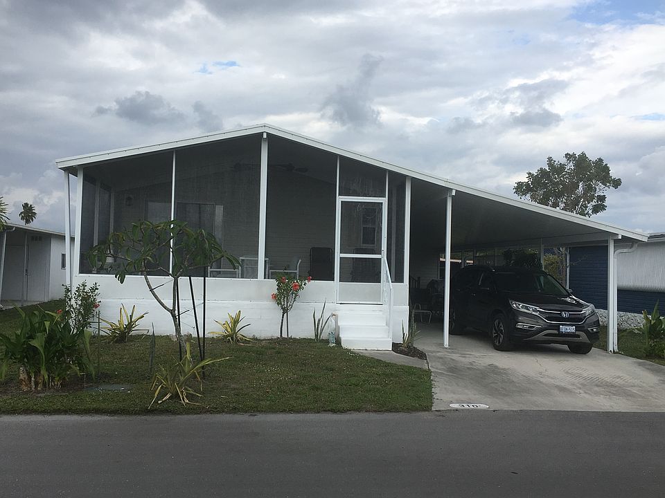 1st image of 310 La Casa Ave