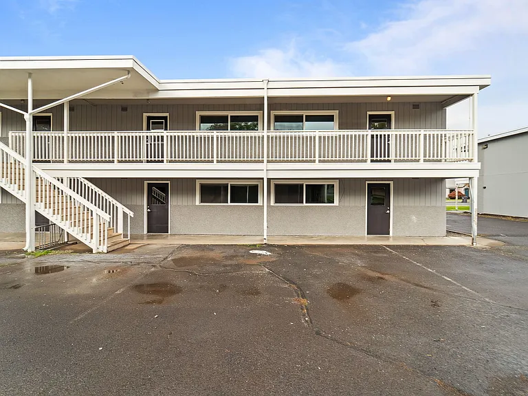 Walla Walla Flats — Photo 11