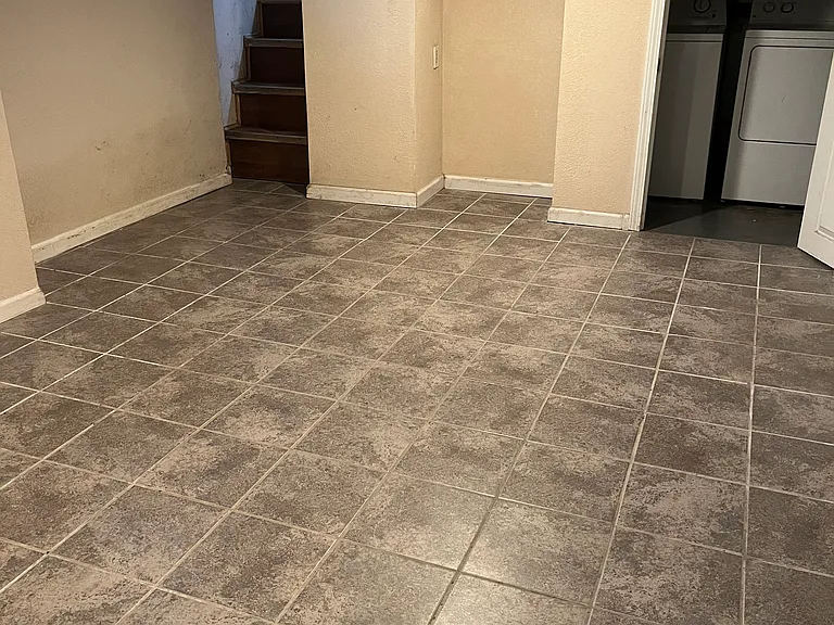 5253 N Spruce Ave — Photo 12