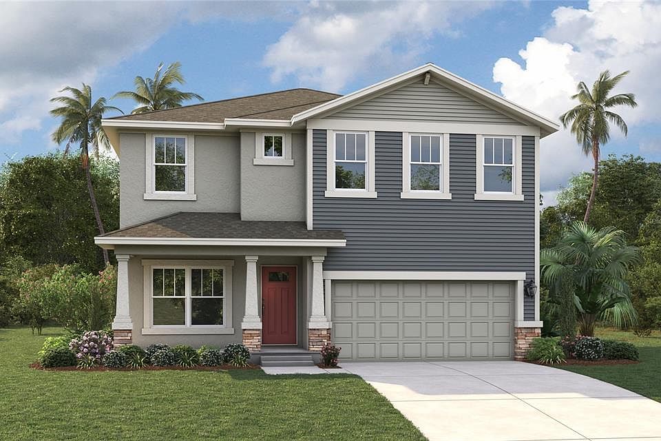 1st image of 12910 FOREST HILLS DRIVE #B