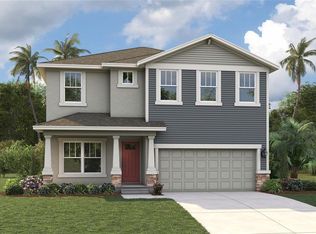12910 Forest Hills Dr UNIT B, Tampa, FL 33612