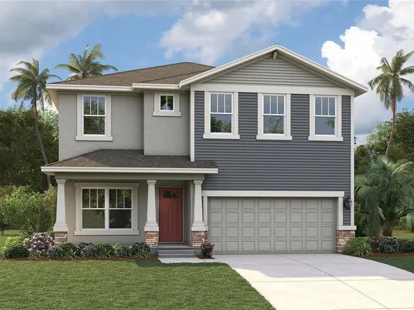 12910 Forest Hills Dr Unit B, Tampa, FL 33612