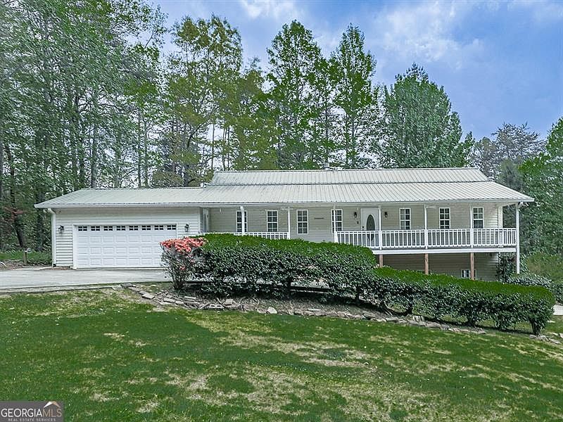 1st image of 333 Stable Gate Dr