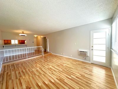 1731 Ellis St APT 23, Concord, CA, 94520