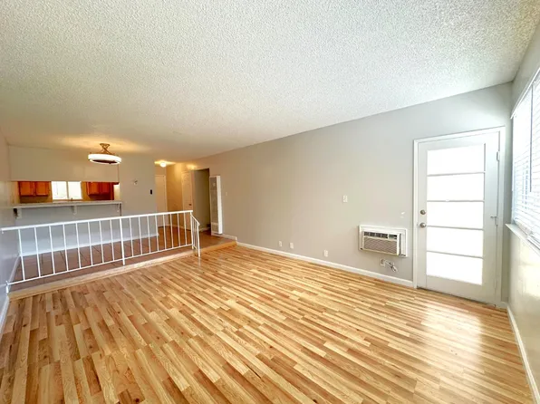 1731 Ellis St APT 23, Concord, CA 94520