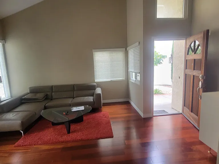 3956 Caminito Amparo — Photo 4