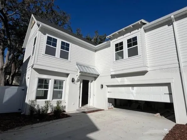 2306 Depauw, Orlando, FL 32804