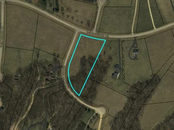 24-95 Hidden Valley Ct, Lanark, IL 61046