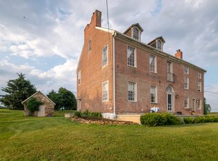 212 Media Rd, Oxford, PA 19363