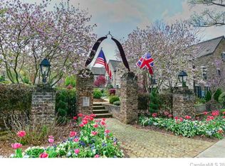 1514 High St, Charlotte, NC 28211