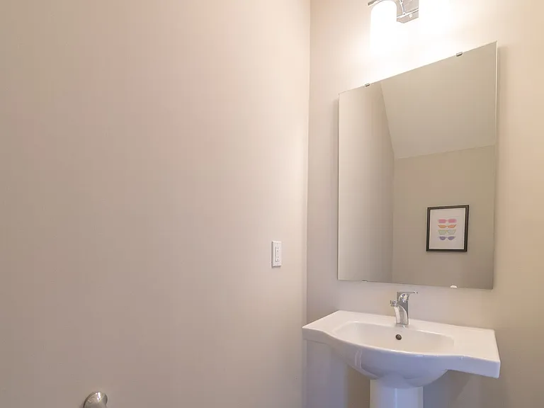 439 Southend Crossing Ln — Photo 24