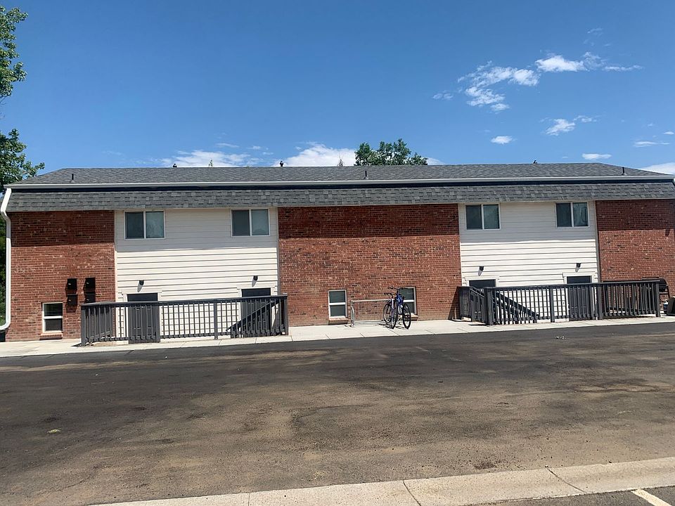 1st image of 3414 W 7th St #1