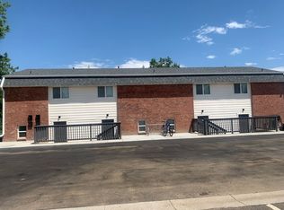 3414 W 7th St #1, Greeley, CO 80634