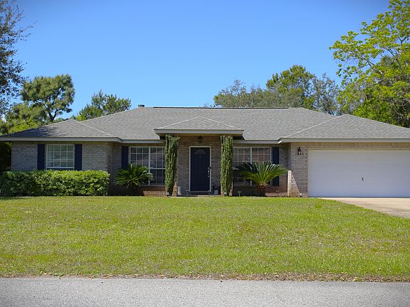 2nd image of 1953 Amhurst Ct