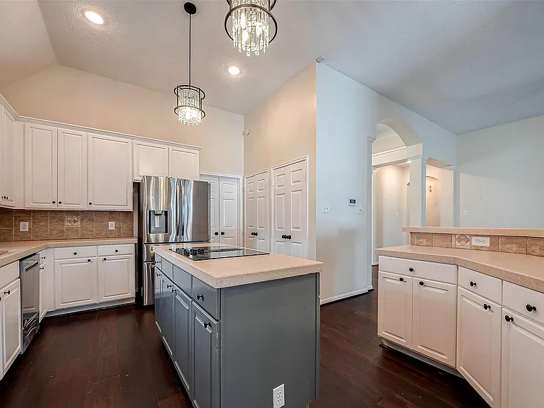 20819 Autumn Redwood Way — Photo 20