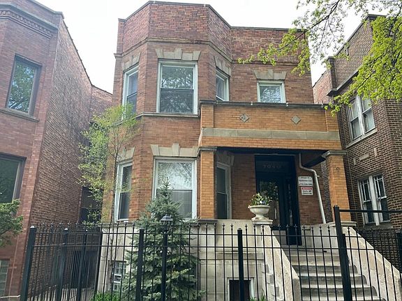 4th image of 7040 S Indiana Ave