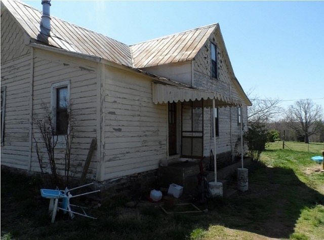2nd image of 31485 Highway 295