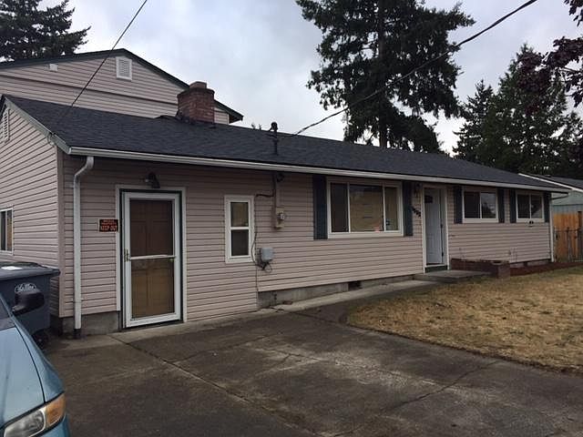 1st image of 1632 114th St S