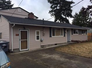 1632 114th St S, Tacoma, WA 98444