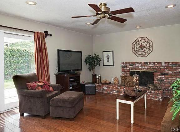 3rd image of 7724 E Woodsboro Ave