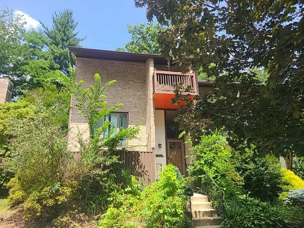 9214 Three Oaks Dr, Silver Spring, MD 20901