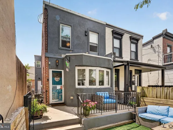 2235 Cedar St, Philadelphia, PA 19125