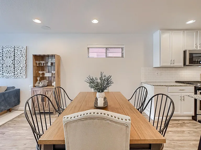 5813 N Boston St — Photo 10