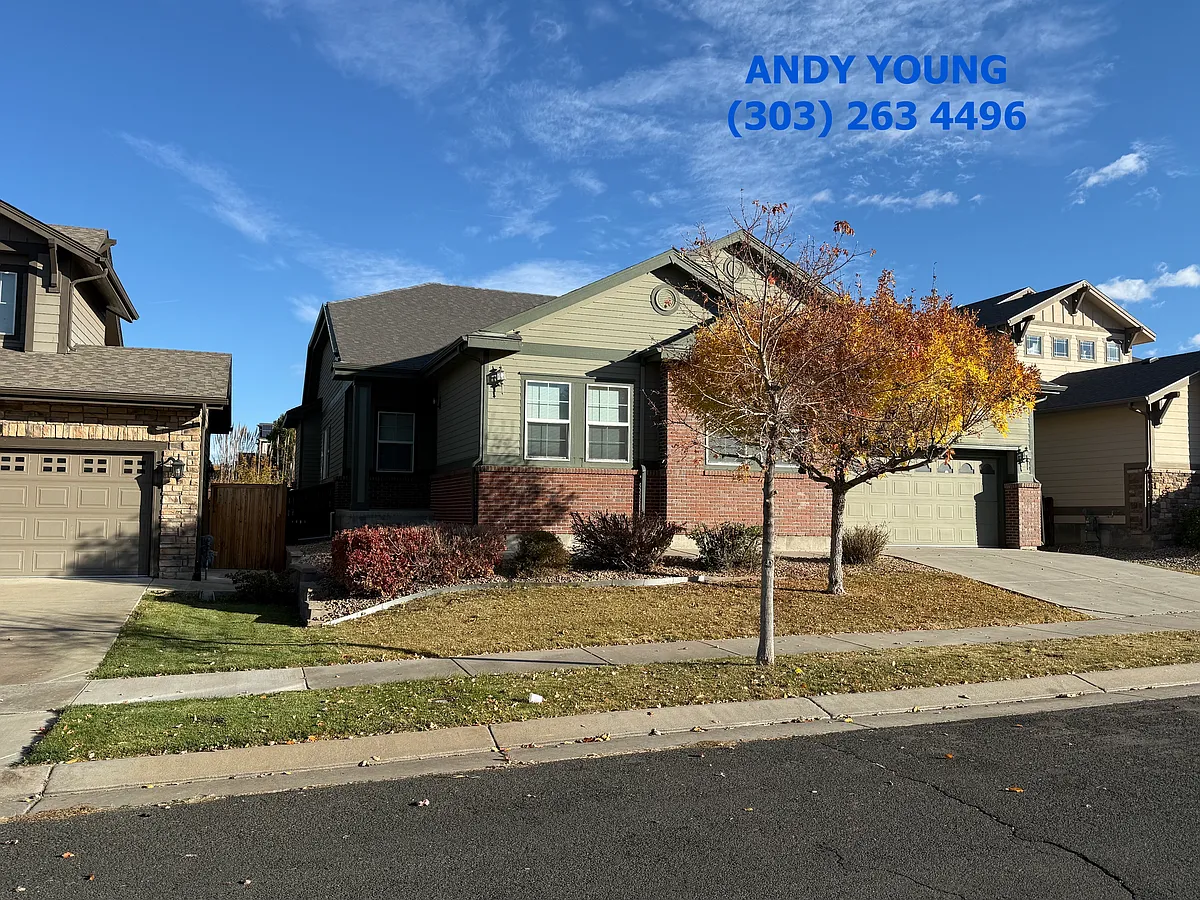 Building Photo - 17573 E 98th Way