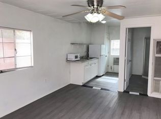 307 Manzano St NE #B, Albuquerque, NM 87108